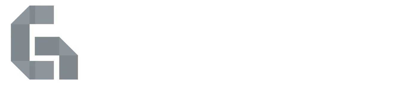 Chessbuilt Custom Homes logo