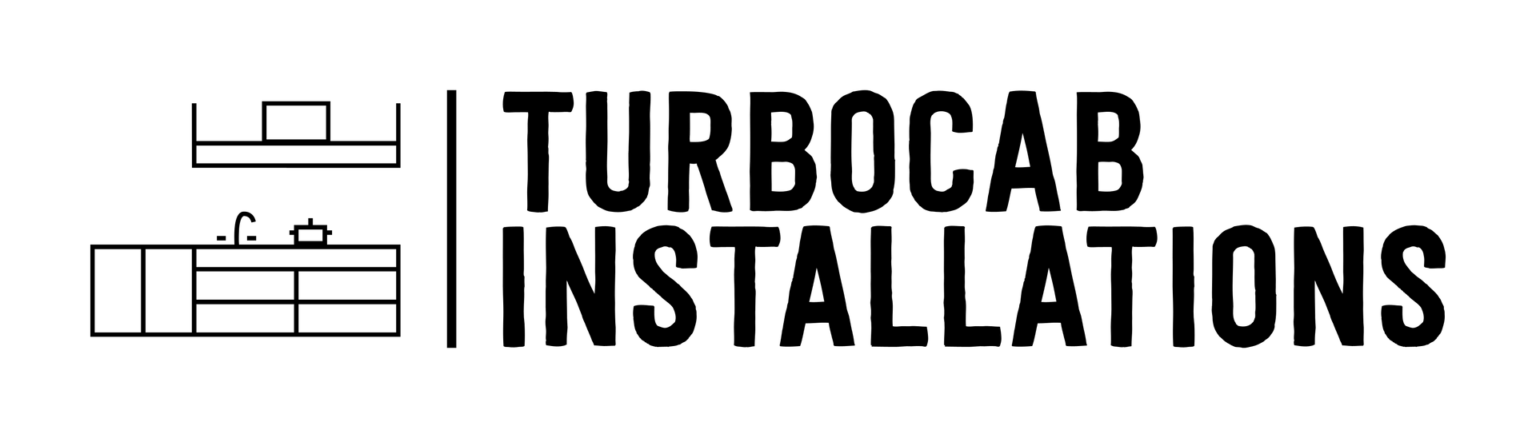Silhouette of traditional Japanese gate and trees.